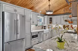 1900 Teton Way, Pine Mountain Club, CA 93222 - Photo 19