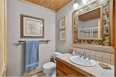 1900 Teton Way, Pine Mountain Club, CA 93222 - Photo 43