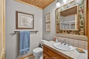 1900 Teton Way, Pine Mountain Club, CA 93222 - Photo 43