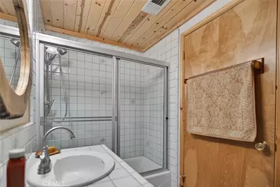 1900 Teton Way, Pine Mountain Club, CA 93222 - Photo 49