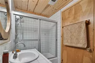 1900 Teton Way, Pine Mountain Club, CA 93222 - Photo 49