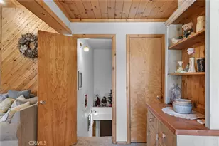 1900 Teton Way, Pine Mountain Club, CA 93222 - Photo 45