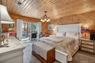 1900 Teton Way, Pine Mountain Club, CA 93222 - Photo 29