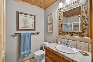 1900 Teton Way, Pine Mountain Club, CA 93222 - Photo 43
