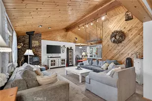 1900 Teton Way, Pine Mountain Club, CA 93222 - Photo 7