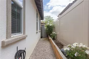 45049 Via Vela, Temecula, CA 92592 - Photo 43