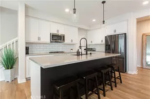 45049 Via Vela, Temecula, CA 92592 - Photo 13