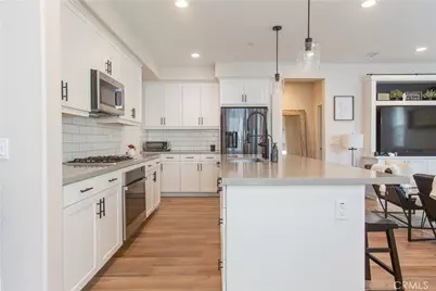45049 Via Vela, Temecula, CA 92592 - Photo 15