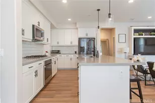 45049 Via Vela, Temecula, CA 92592 - Photo 15