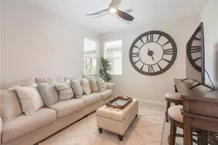 45049 Via Vela, Temecula, CA 92592 - Photo 25