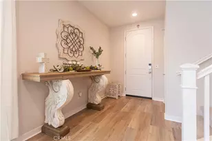 45049 Via Vela, Temecula, CA 92592 - Photo 9