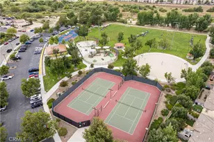 45049 Via Vela, Temecula, CA 92592 - Photo 47
