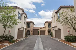 45049 Via Vela, Temecula, CA 92592 - Photo 3