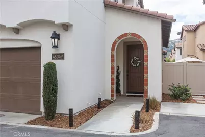 45049 Via Vela, Temecula, CA 92592 - Photo 7