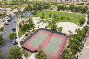 45049 Via Vela, Temecula, CA 92592 - Photo 47