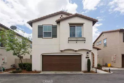 45049 Via Vela, Temecula, CA 92592 - Photo 5