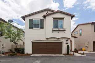 45049 Via Vela, Temecula, CA 92592 - Photo 5