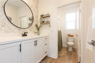 45049 Via Vela, Temecula, CA 92592 - Photo 37