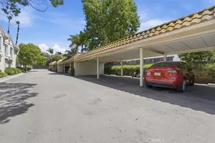 4201 Las Virgenes, Calabasas, CA 91302 - Photo 21