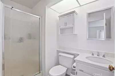 4201 Las Virgenes, Calabasas, CA 91302 - Photo 13
