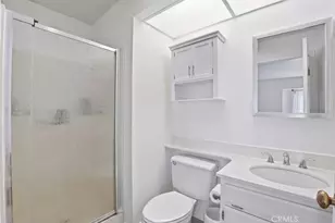4201 Las Virgenes, Calabasas, CA 91302 - Photo 13
