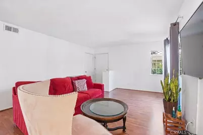 4201 Las Virgenes, Calabasas, CA 91302 - Photo 3