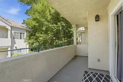4201 Las Virgenes, Calabasas, CA 91302 - Photo 15