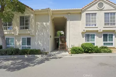 4201 Las Virgenes, Calabasas, CA 91302 - Photo 7