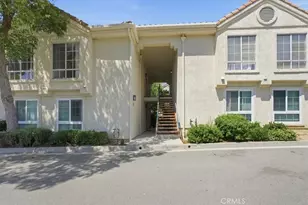4201 Las Virgenes, Calabasas, CA 91302 - Photo 7