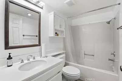 4201 Las Virgenes, Calabasas, CA 91302 - Photo 11