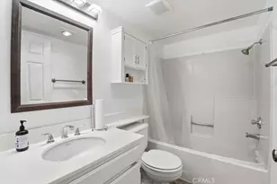 4201 Las Virgenes, Calabasas, CA 91302 - Photo 11