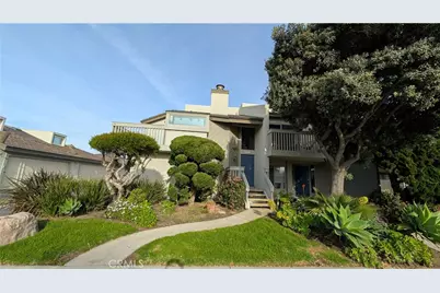 3554 Sunset, Oxnard, CA 93035 - Photo 21