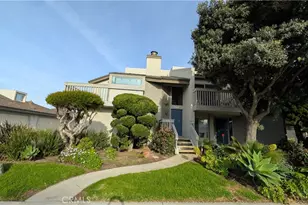 3554 Sunset, Oxnard, CA 93035 - Photo 21