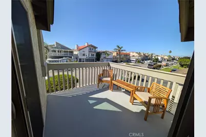 3554 Sunset, Oxnard, CA 93035 - Photo 7