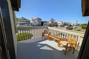 3554 Sunset, Oxnard, CA 93035 - Photo 7