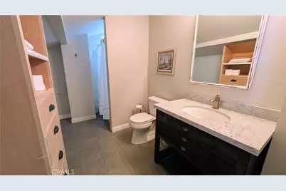 3554 Sunset, Oxnard, CA 93035 - Photo 15