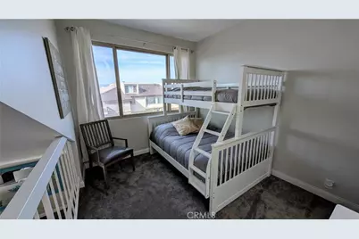 3554 Sunset, Oxnard, CA 93035 - Photo 17