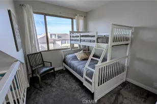 3554 Sunset, Oxnard, CA 93035 - Photo 17
