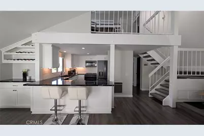 3554 Sunset, Oxnard, CA 93035 - Photo 3