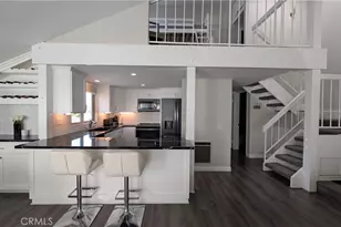 3554 Sunset, Oxnard, CA 93035 - Photo 3