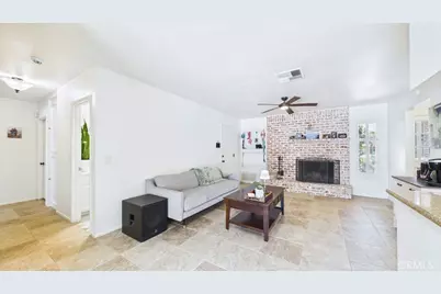 504 Fairway Drive, Palmdale, CA 93551 - Photo 13