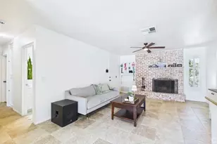 504 Fairway Dr, Palmdale, CA 93551 - Photo 13