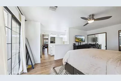 504 Fairway Drive, Palmdale, CA 93551 - Photo 23