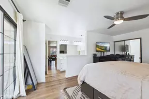 504 Fairway Dr, Palmdale, CA 93551 - Photo 23