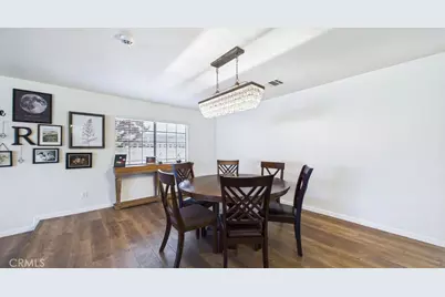 504 Fairway Drive, Palmdale, CA 93551 - Photo 7