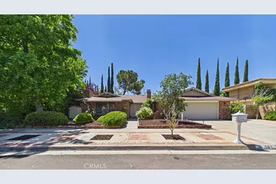 504 Fairway Drive, Palmdale, CA 93551 - Photo 1