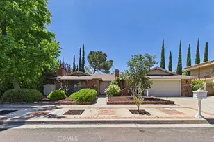 504 Fairway Dr, Palmdale, CA 93551 - Photo 1