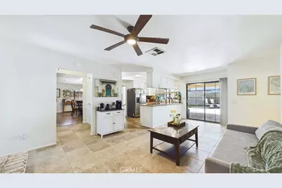 504 Fairway Drive, Palmdale, CA 93551 - Photo 9