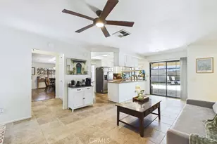 504 Fairway Dr, Palmdale, CA 93551 - Photo 9