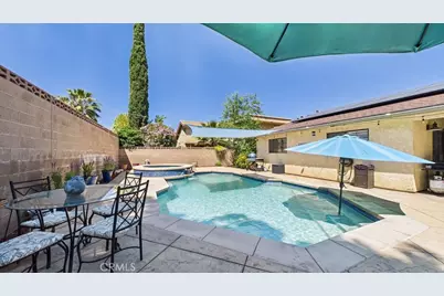 504 Fairway Drive, Palmdale, CA 93551 - Photo 29